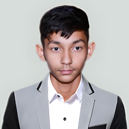 Kunal Sharma image