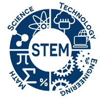 STEM learning